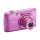 Nikon COOLPIX S3600 PINK - 1450963 - zdjęcie 2